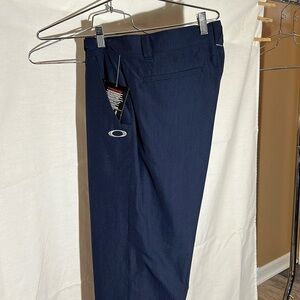 Oakley Golf Pant